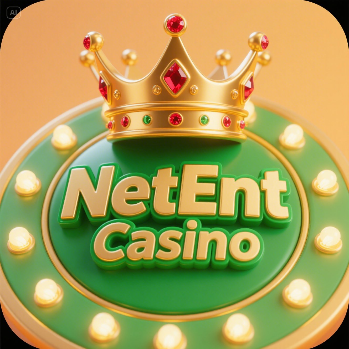 NetEnt Casino